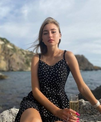 Тамила